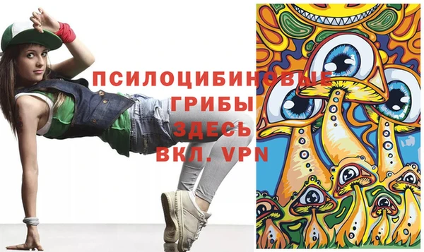 бутират Аркадак