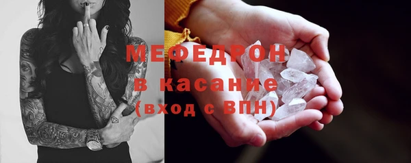амф Снежногорск