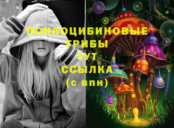 гашишное масло Слюдянка