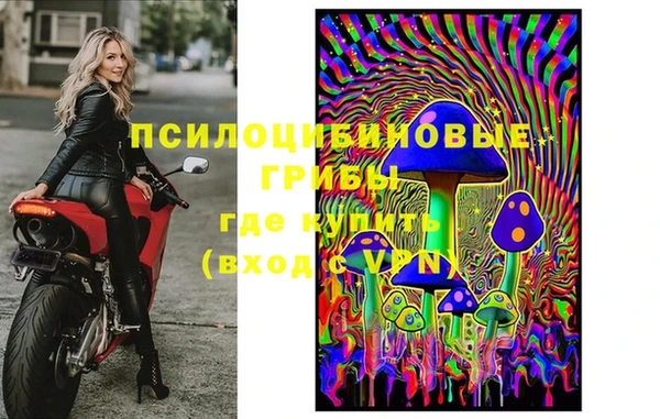 бутират Аркадак