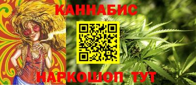 мдпв Донецк