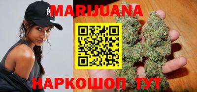 мдпв Донецк