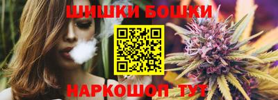мдпв Донецк