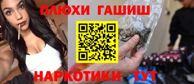 мдпв Донецк